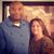 Tasha Averett's profile image