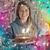 Alicia Lynn Ellis's profile image