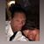 Stefanie Krause's profile image