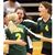 Raylee Jewett's profile image