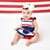 Kaci Turner's profile image