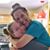 Skye Raynea Wyatt's profile image