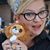 Lu Barbecue-Holter's profile image