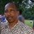 Wilfred Selby's profile image
