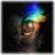 Jessica Oppegard's profile image