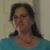 Jill Bagnall's profile image