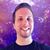Kevin Kinchen's profile image