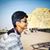 Nasweef Gafoor's profile image
