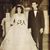 Helen Spoden's profile image