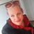 Serena Sanborn's profile image