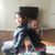 Ruth Zapar's profile image