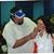 Amanda Searp's profile image