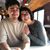 Christine Richter's profile image