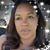 Trinece Levias's profile image