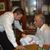 Elaine Dennis Adkison's profile image