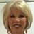Cheryl Lindquist's profile image