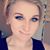 Danielle Carsley's profile image