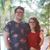 Rose Johnston's profile image