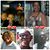 Karen Dupree's profile image