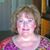 Edwina Foreman's profile image
