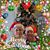 Debbie Hurst Schisler's profile image