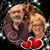 Joy-Bruce Butler's profile image