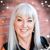 Donna McCabe Baker's profile image