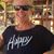 Louise Berube's profile image