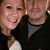 Rhonda Retz's profile image