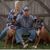Liz N Larry Watts's profile image