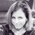 Marie Meurett-Waldvogel's profile image