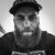 Todd A. Bostwick's profile image