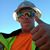 Scott Miller's profile image