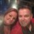 Sheila Brooks's profile image