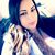 Francina Tavárez's profile image
