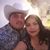 Cyndi Ibarra's profile image