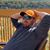 Roger Schwintosky's profile image