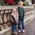 Heather Schuerman's profile image