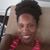 Ngozi Gennelle's profile image