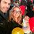 Robyn Nadler's profile image