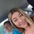 Lorian Marie's profile image
