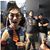 Elida O Brubeck's profile image