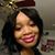 Ebony Adams's profile image