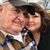 Cristy Watson Passmore's profile image
