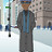 Mr.Sin's profile image