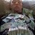 Sheikh Alahbab Mohammed's profile image