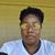 Beatrice Winfield's profile image