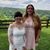 Sophia Brown's profile image
