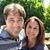 Lisa Ann Genetempo-Graziose's profile image