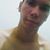 Guilherme Bernardes's profile image